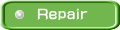 Repair